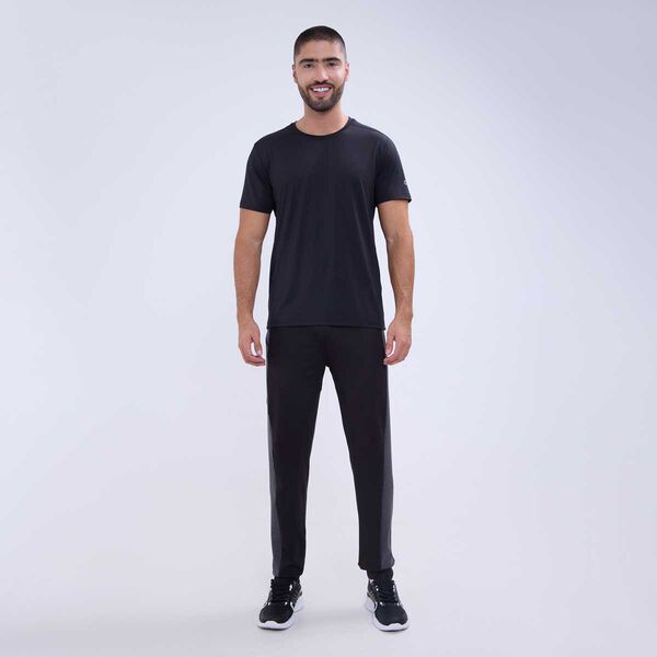 pantalones deportivos para hombre image number null