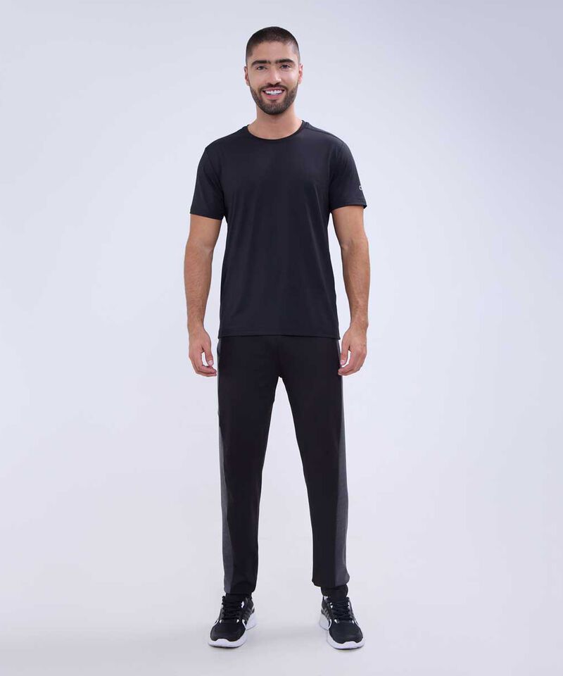pantalones deportivos para hombre