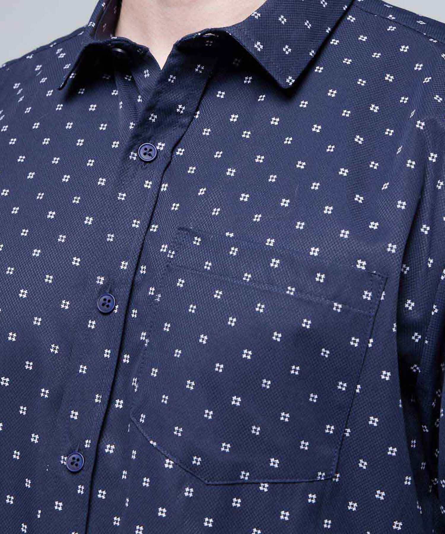 camisas para hombre
