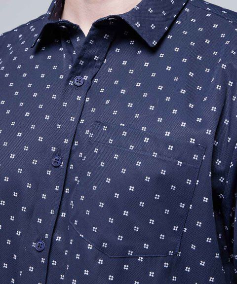 camisas para hombre