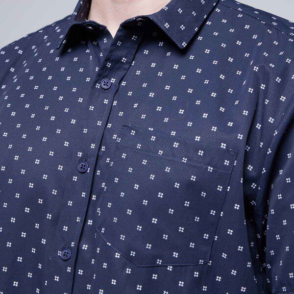 camisas para hombre