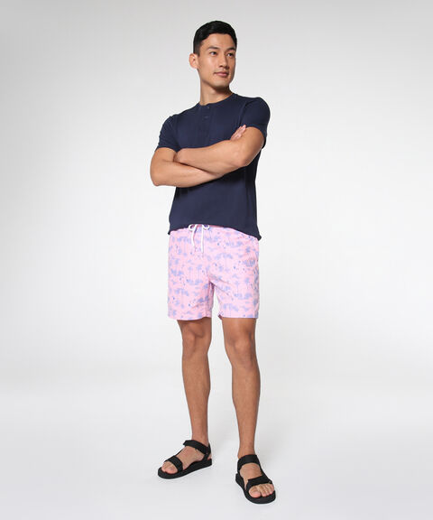 pantalonetas hombre
