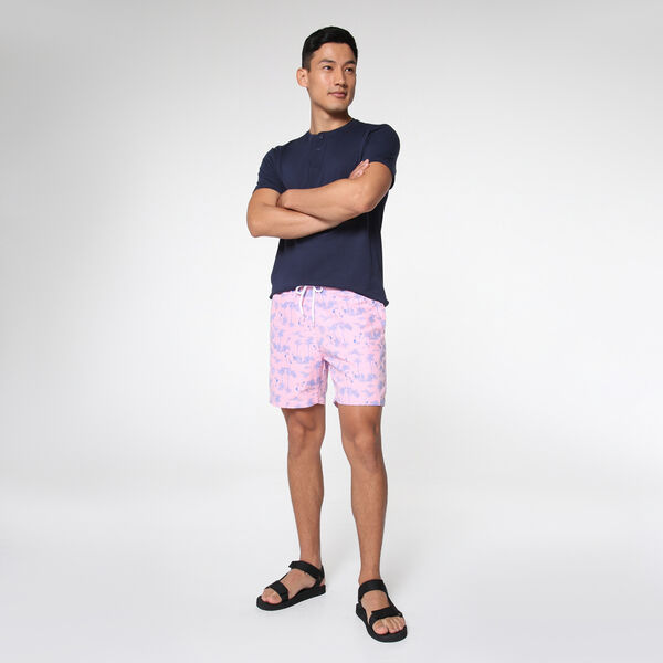 pantalonetas hombre