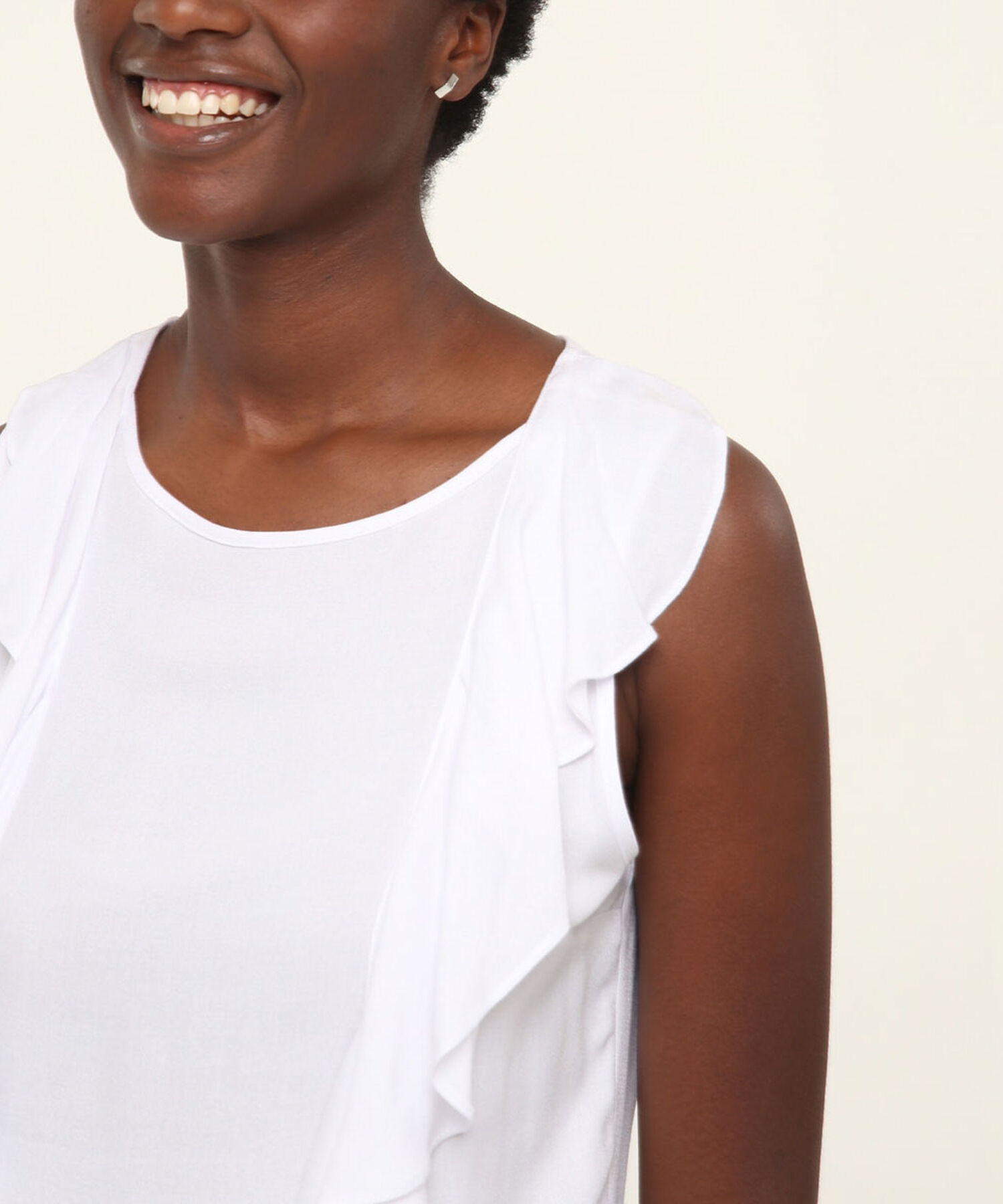 blusas de moda