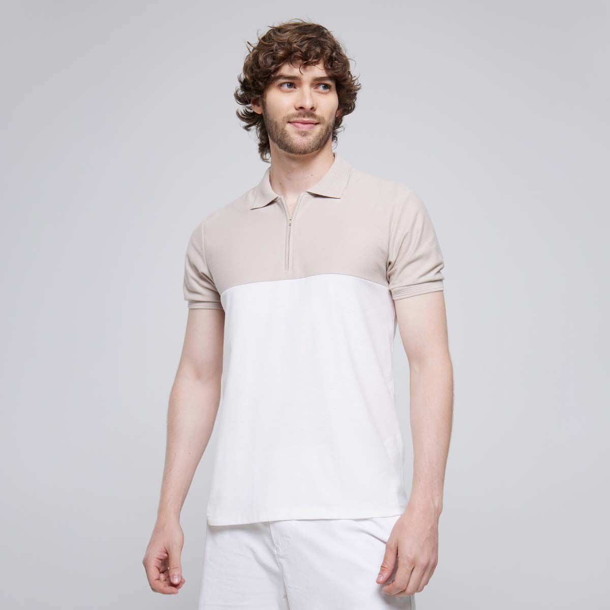 camisetas polo para hombre
