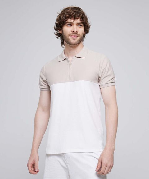 camisetas polo para hombre