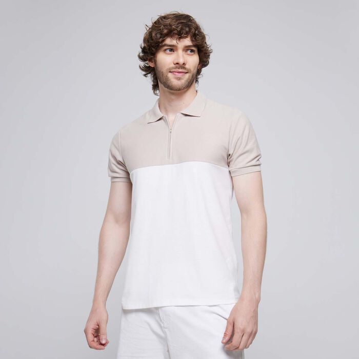 camisetas polo para hombre