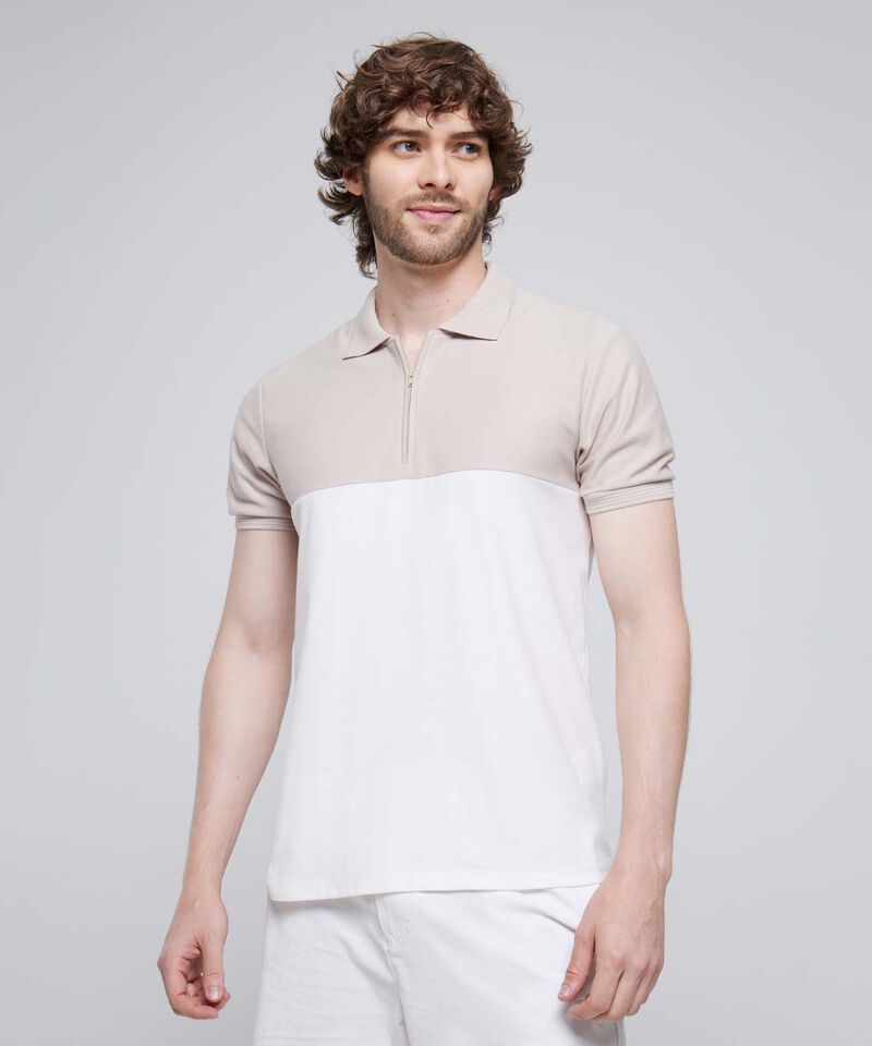 camisetas polo para hombre