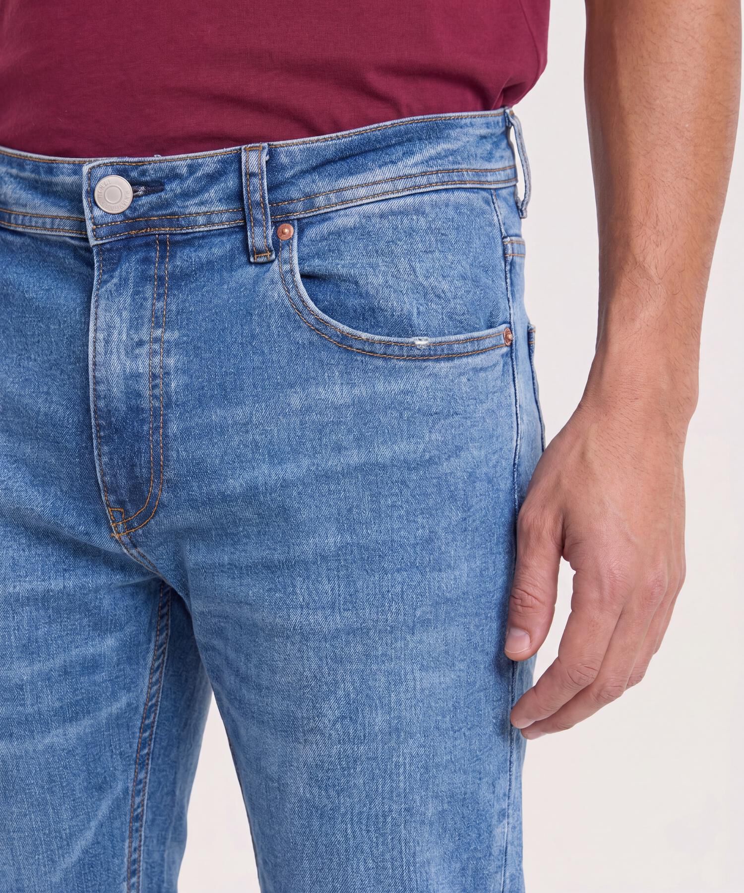 jeans denim