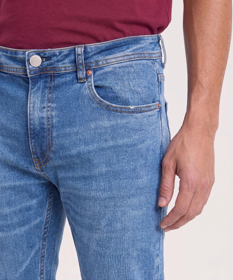 jeans denim