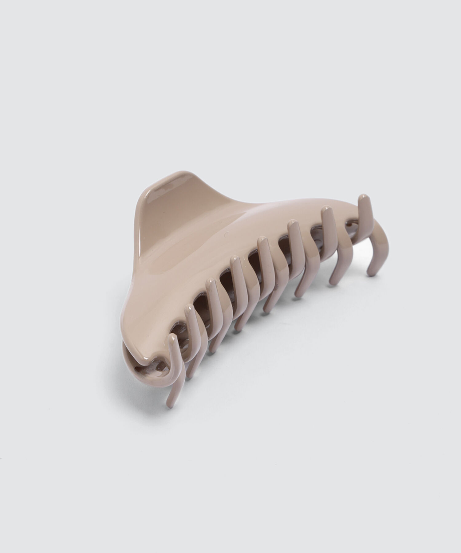caimanes para mujer