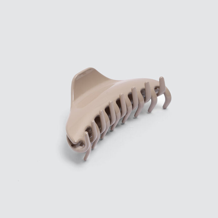 caimanes para mujer