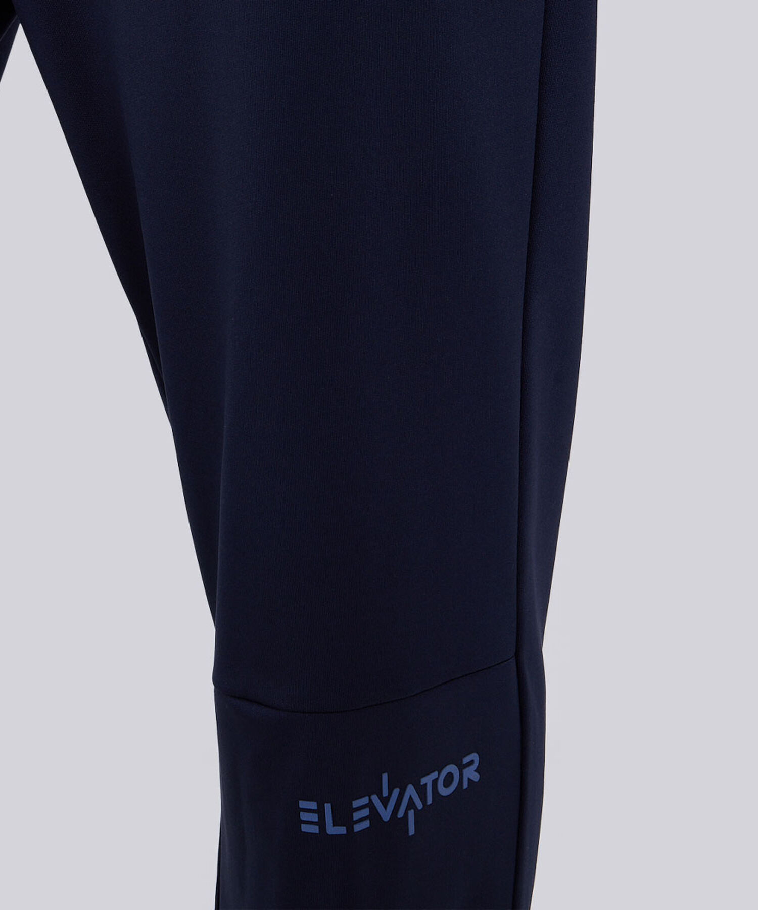 pantalones deportivos para hombre