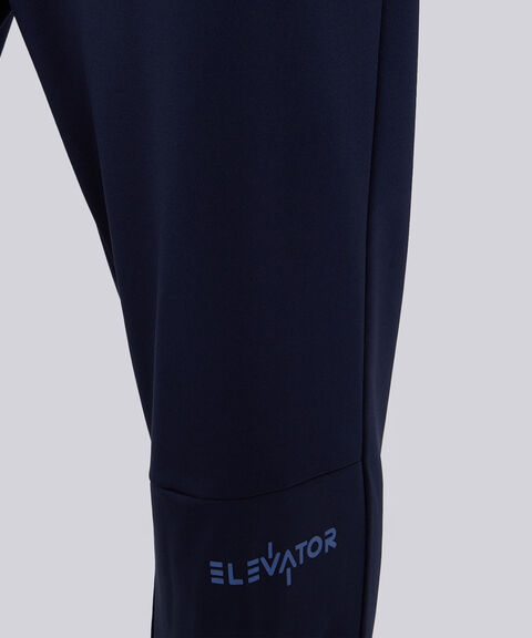 pantalones deportivos para hombre