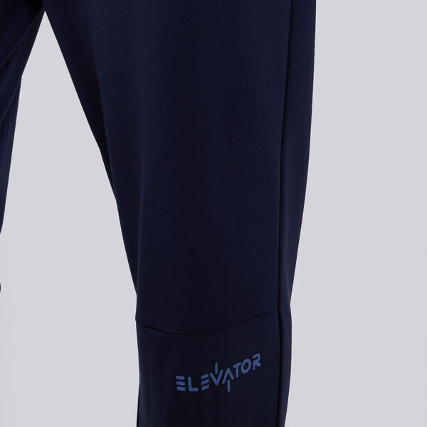pantalones deportivos para hombre
