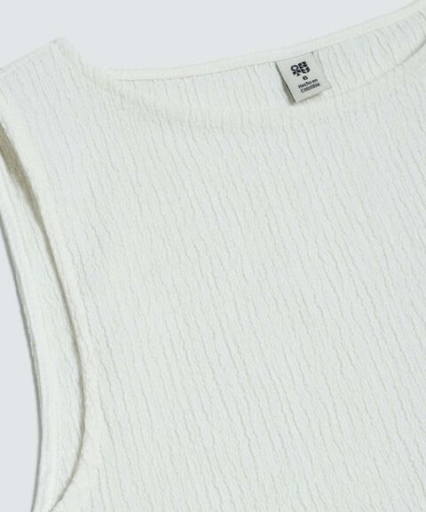 camisetas mujer image number null