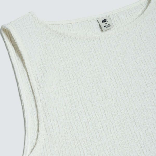 camisetas mujer image number null