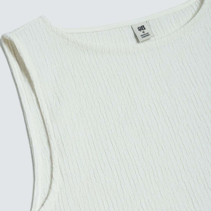 camisetas mujer