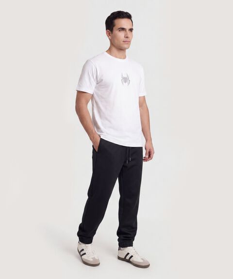 pantalones para hombre