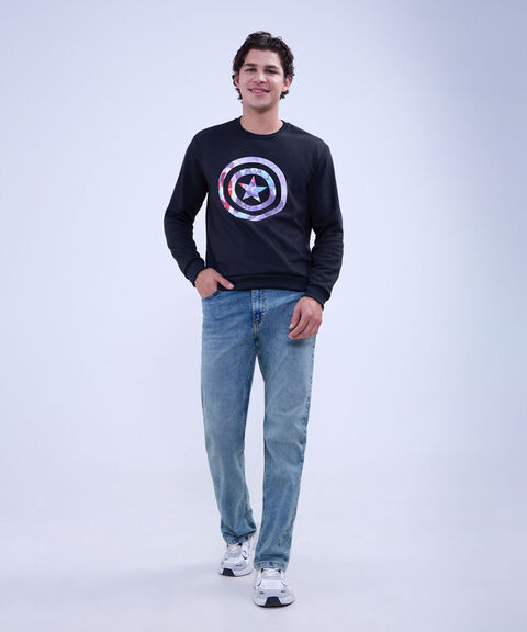 buzos para hombre image number null