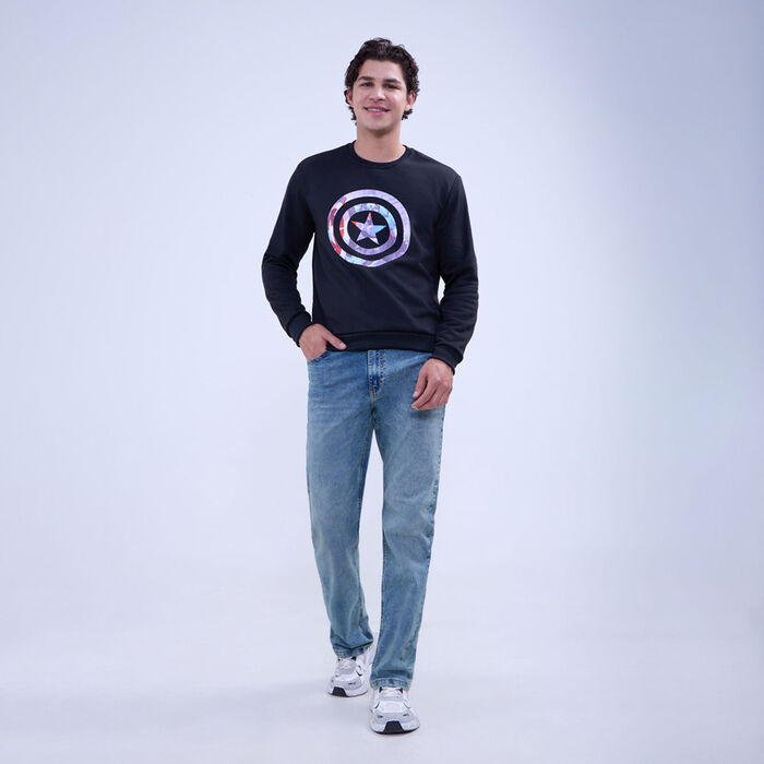 buzos para hombre
