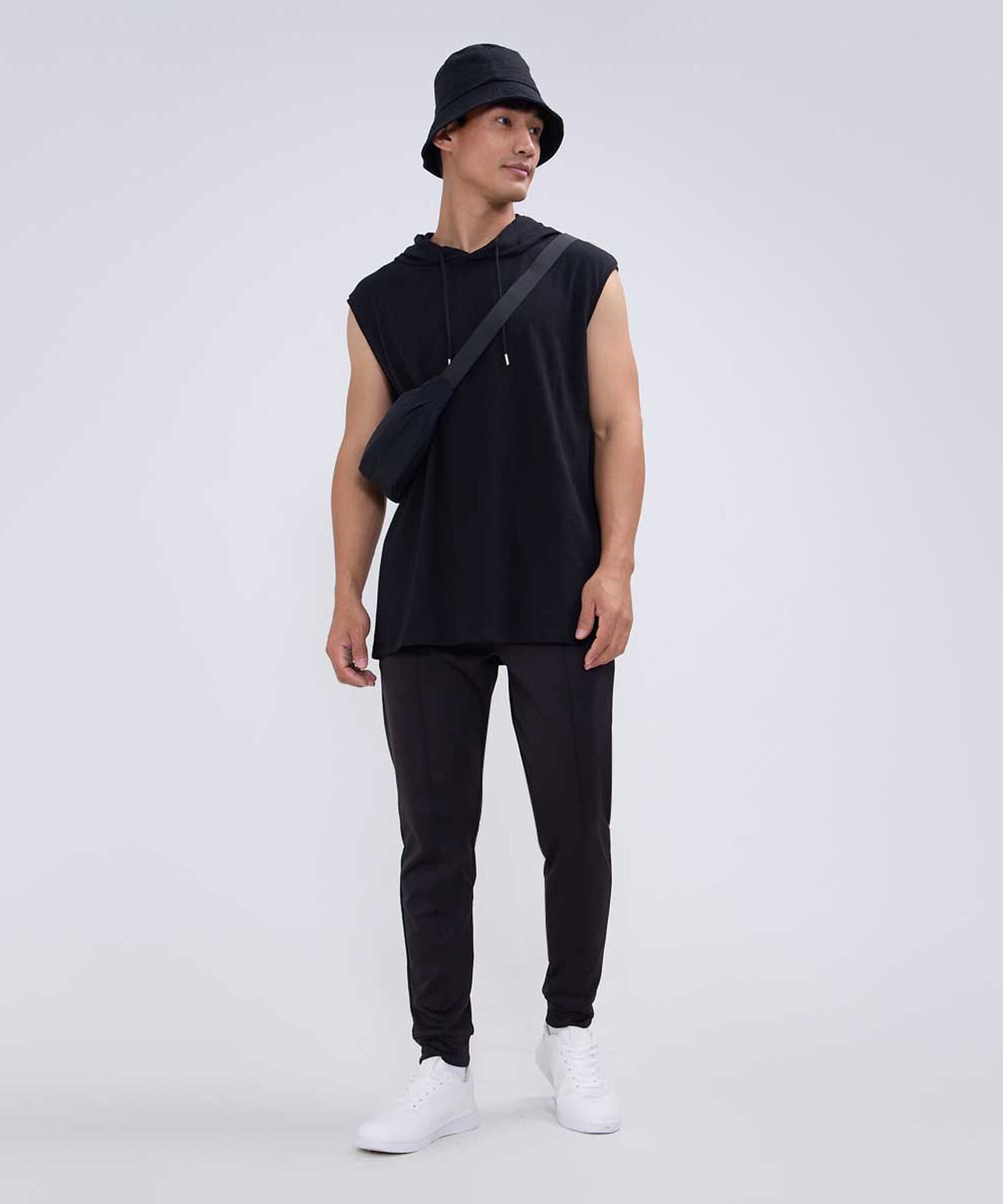 camisetas para hombre