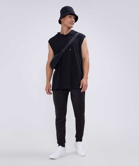 camisetas para hombre