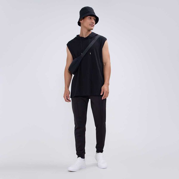 camisetas para hombre image number null