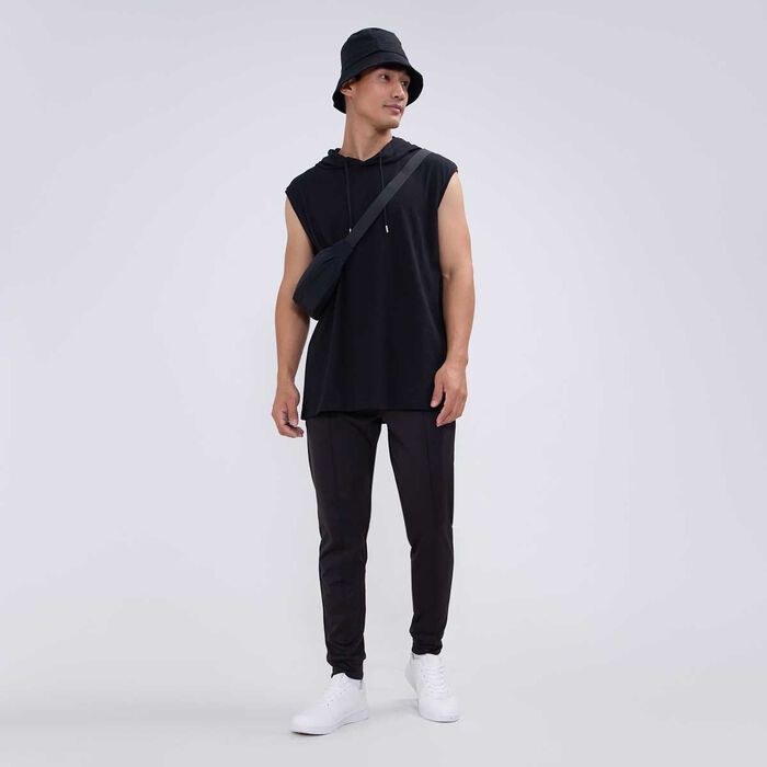 camisetas para hombre
