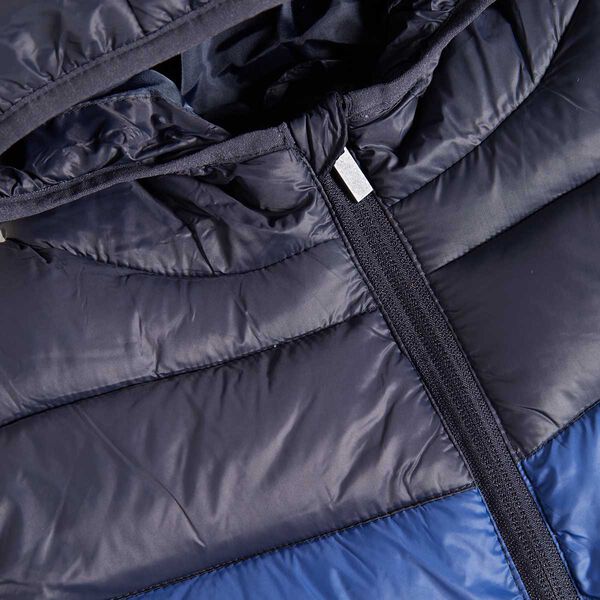 chaquetas para niños image number null