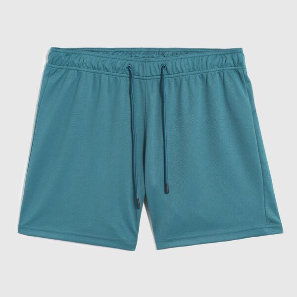 bermudas deportivas para hombre image number null