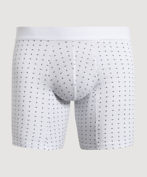 boxers para hombre image number null