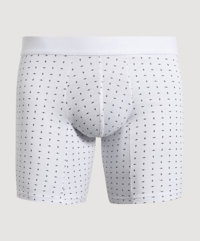 boxers para hombre