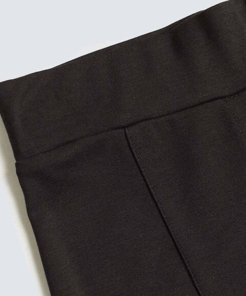 pantalon para mujer image number null