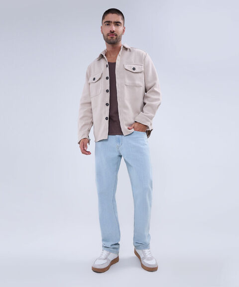 camisetas para hombre image number null