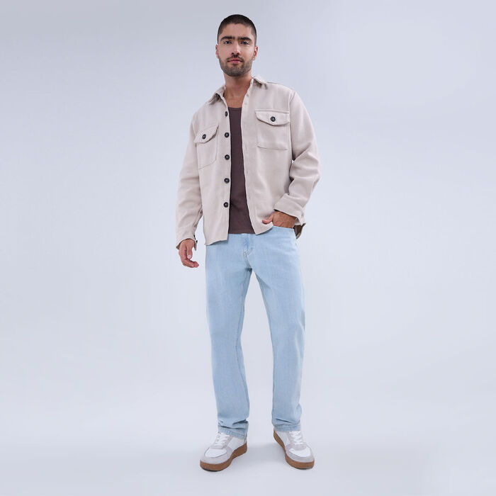 camisetas para hombre