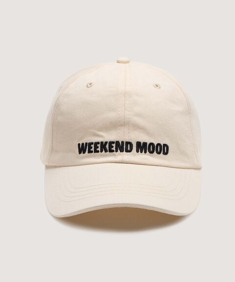 gorras para mujer image number null