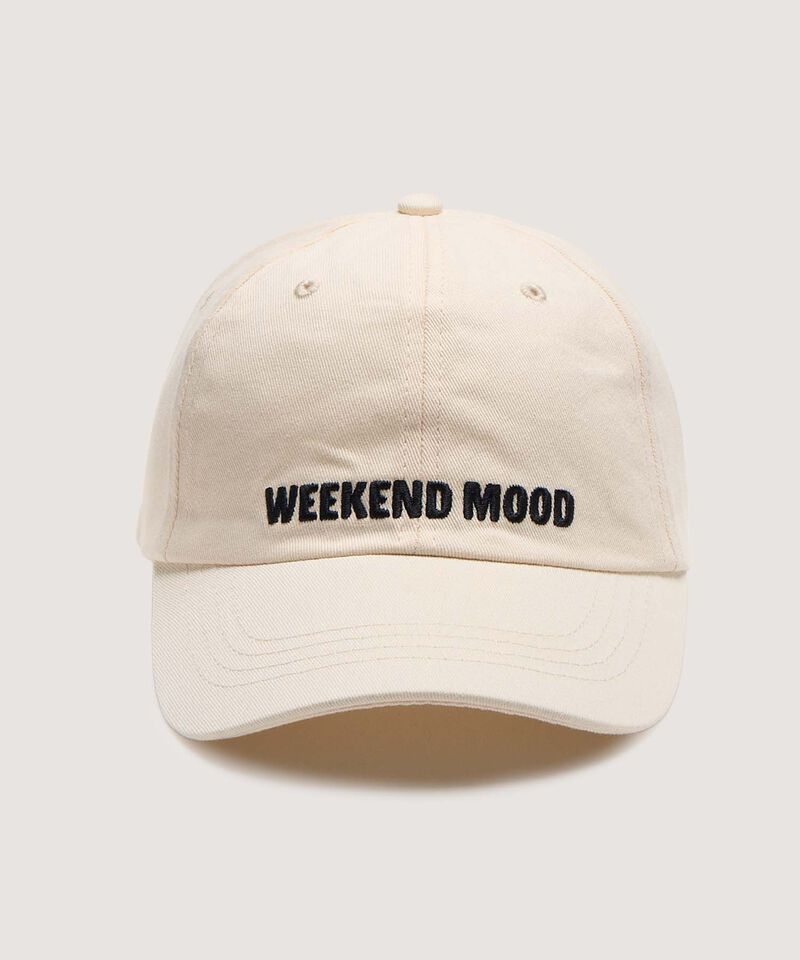 gorras para mujer