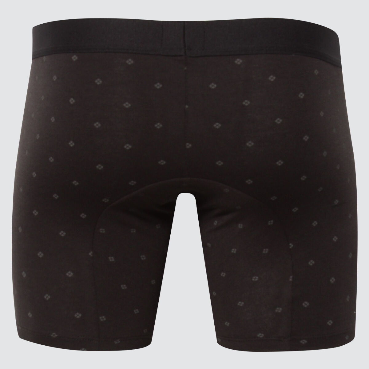 boxers para hombre