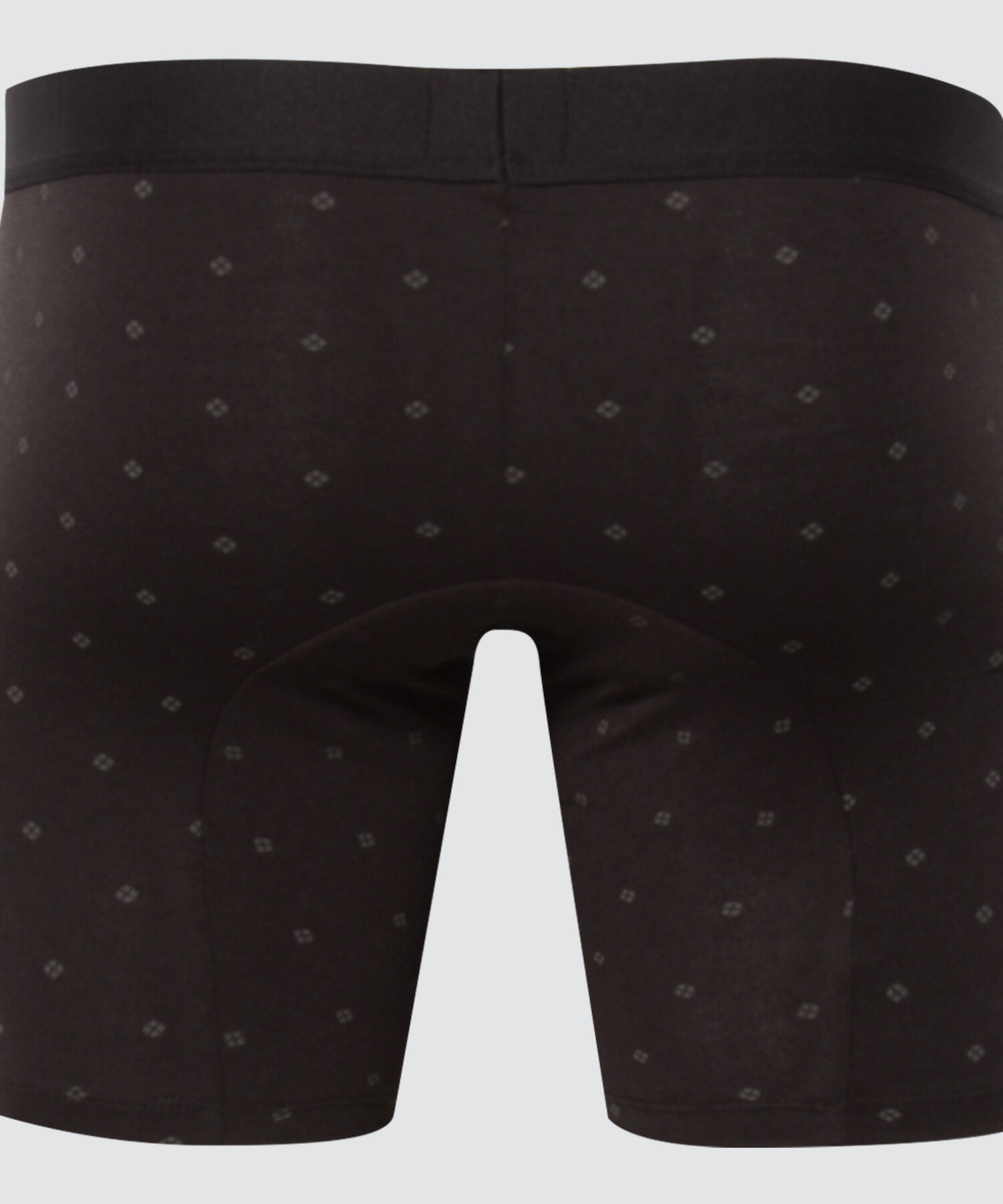 boxers para hombre
