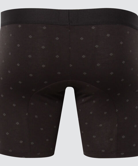 boxers para hombre