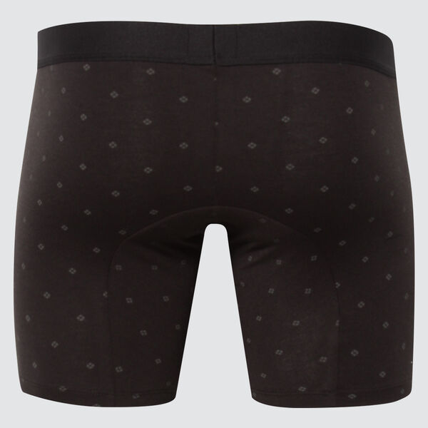 boxers para hombre image number null