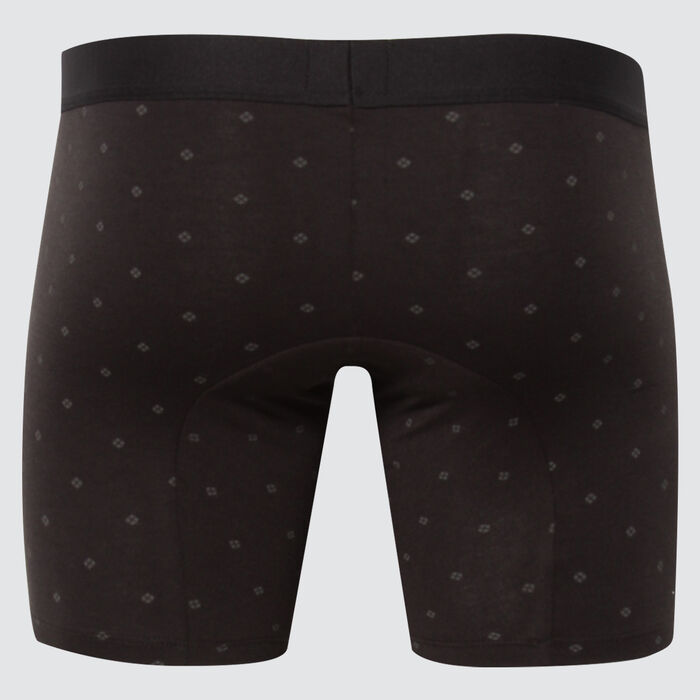 boxers para hombre