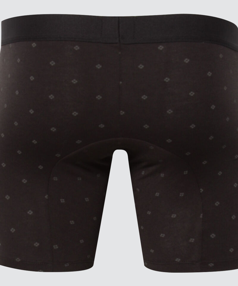 boxers para hombre