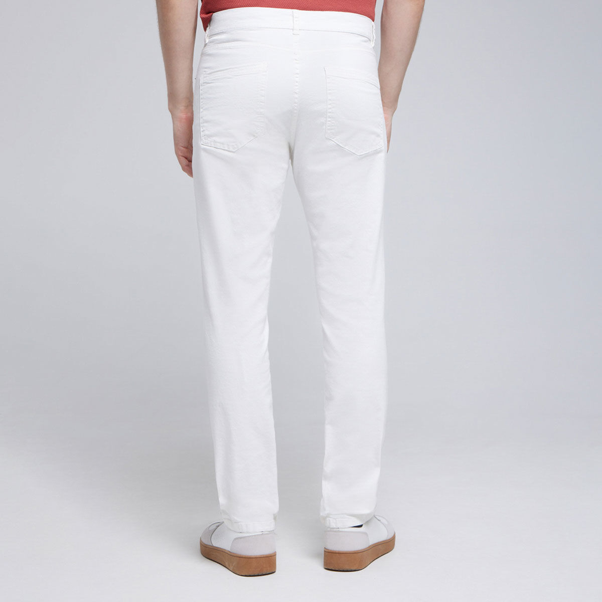 pantalones para hombre
