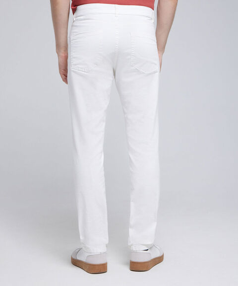 pantalones para hombre image number null