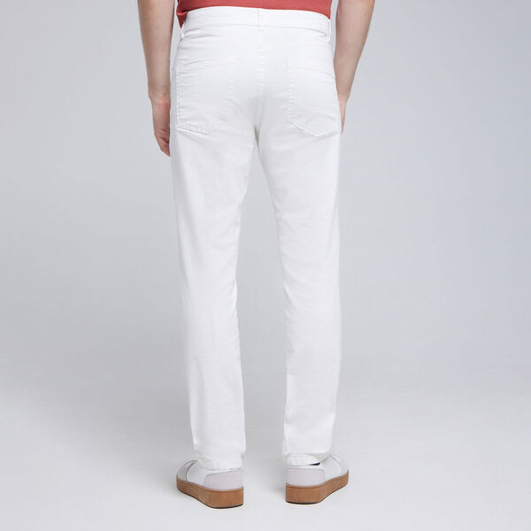 pantalones para hombre image number null