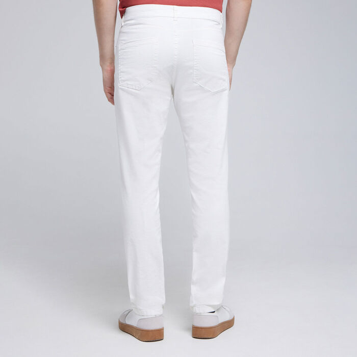 pantalones para hombre