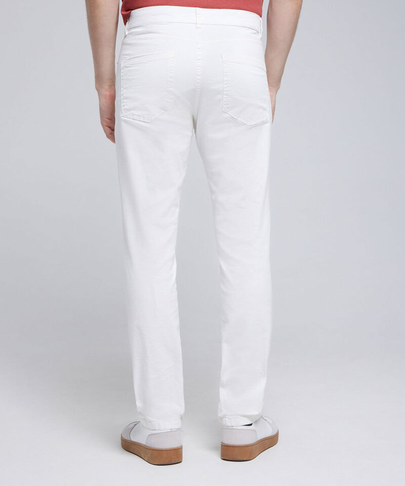 pantalones para hombre