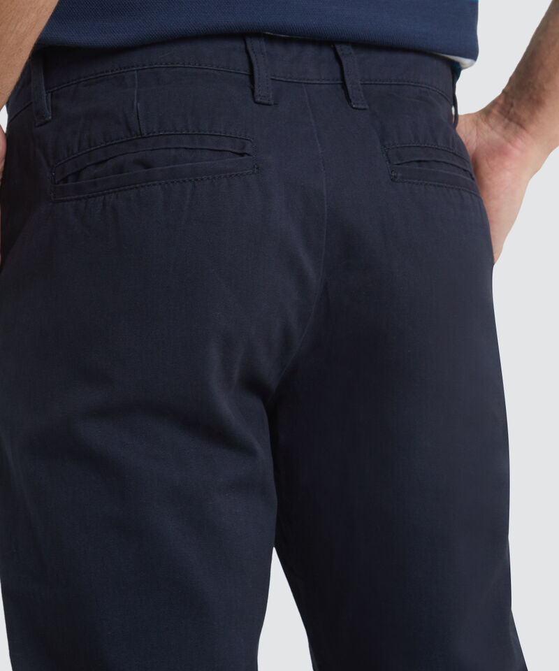 pantalones para hombre